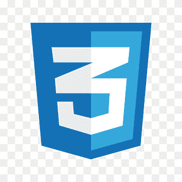 CSS3 Logo