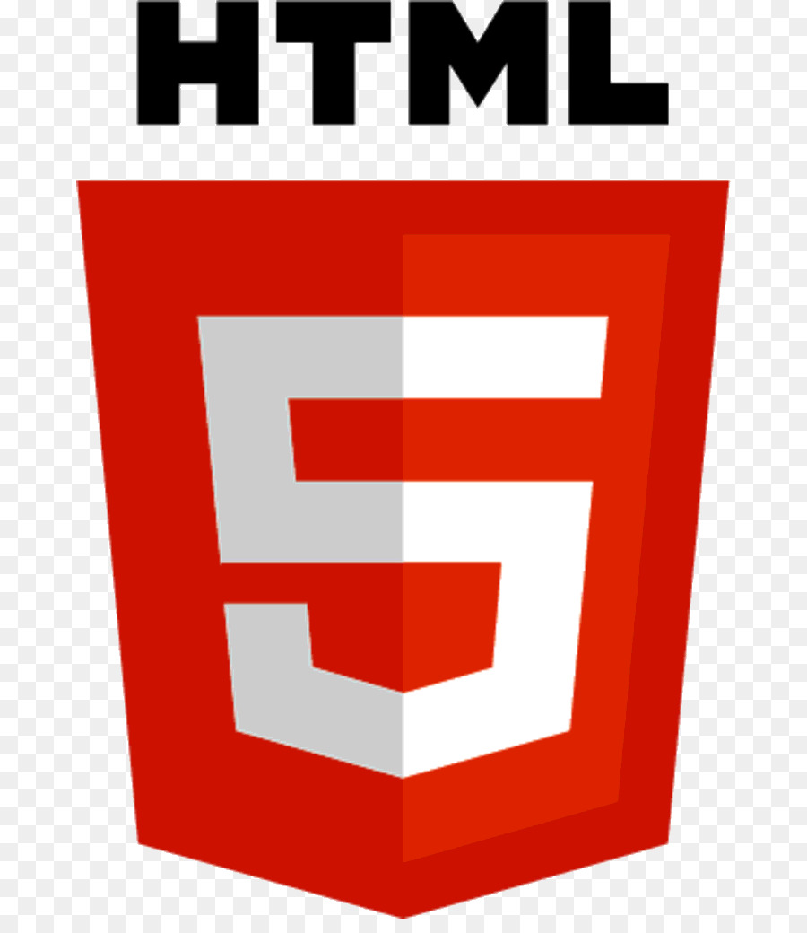 HTML5 Logo
