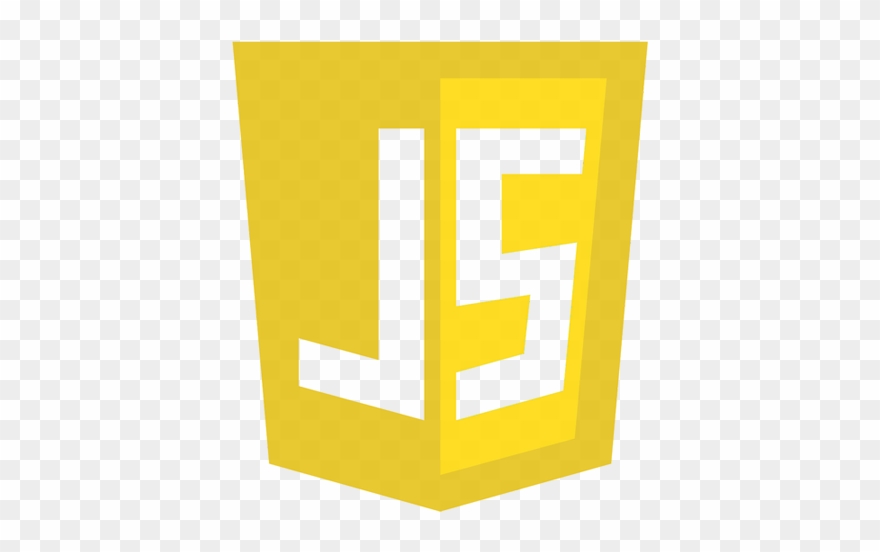 JavaScript Logo