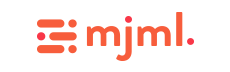 MJML Logo